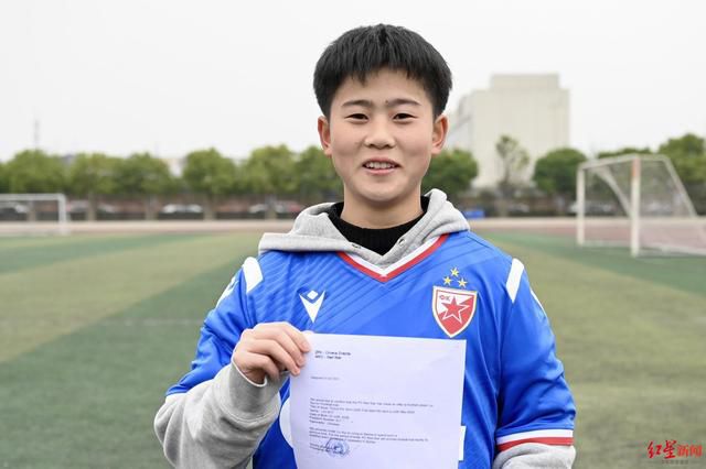 色哟哟www网站入口成人学校